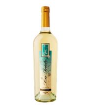 LA IRIDE CHARDONNAY DULCE